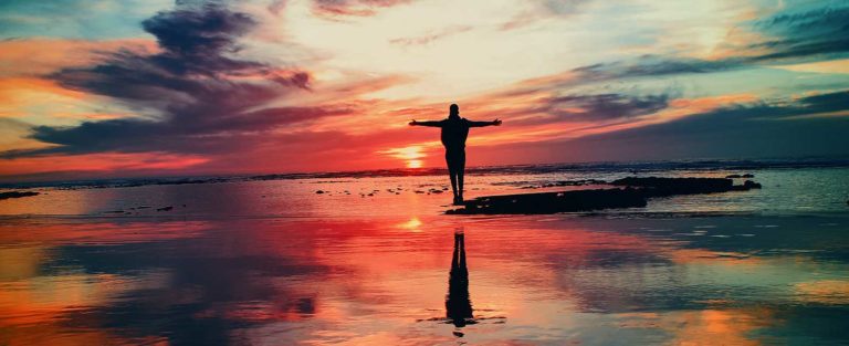 Desiderata Poem: Meaning, History and Alex Ferrari’s Reading