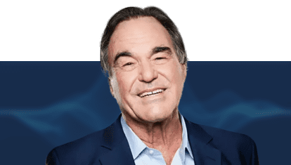 NLS GUESTS - OLIVER STONE1
