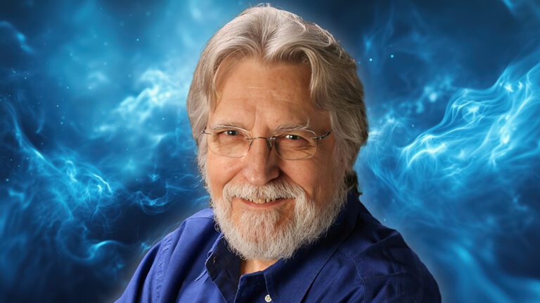 Find Your Purpose When Depressed with Neale Donald Walsch