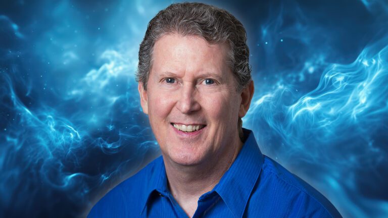 Ascended Master’s 24,000-Year Prophecy with Joseph Selbie