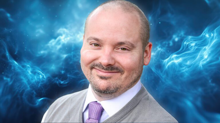 Raising Your Vibration Instantly with Matt Kahn