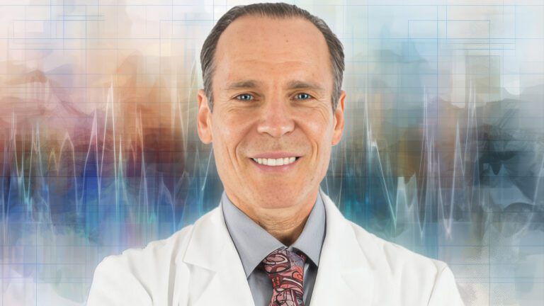 How to Prevent Disease and Reverses Aging with Dr. Joel Fuhrman