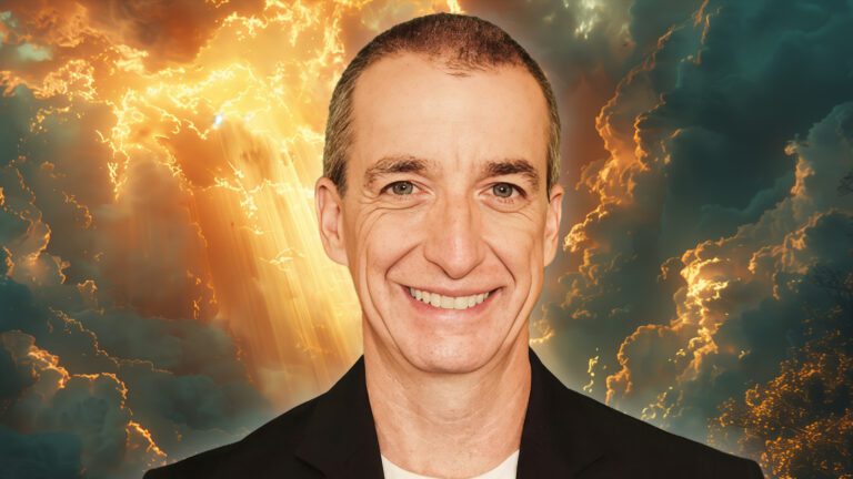 14 Years of NDE Research with David Suich
