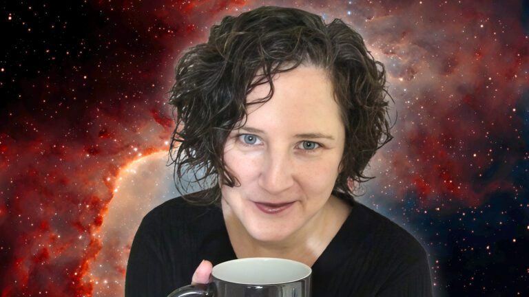 Saint Germain’s Channeled Message with Tara Arnold