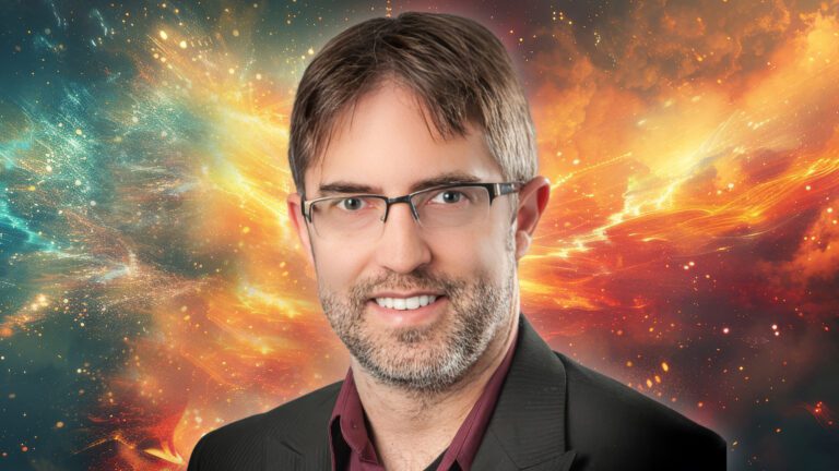 Life Before Incarnation Explained with Christian Sundberg
