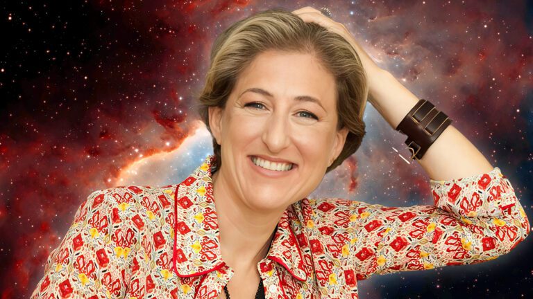 Unlocking the Akashic Records with Laura Coe