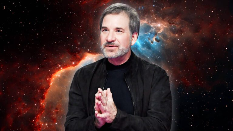 Adamus St. Germain’s Message on Future Human Wars with Geoffrey Hoppe