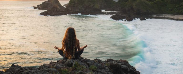 What Is Non-Duality? A Clear Guide to Nondual Awareness