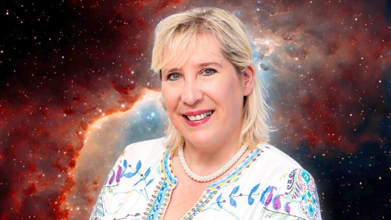 What is Feng Shui? with Marie Diamond