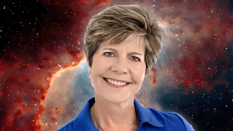 Unlock Your True Destiny with Suzanne Giesemann