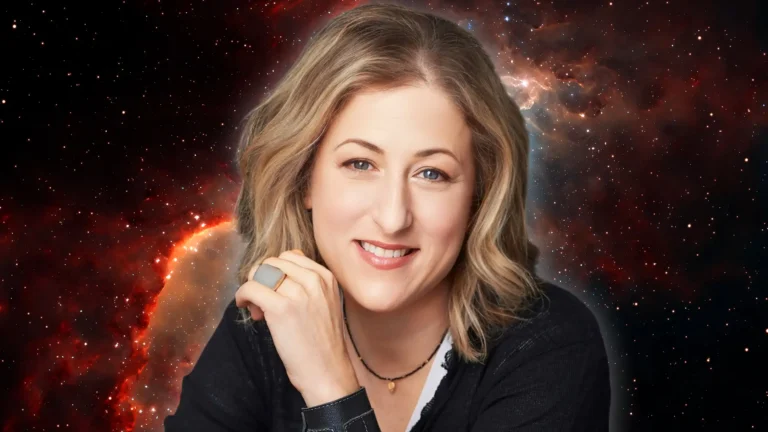 Soul Plan Creation Unlocked with Laura Coe
