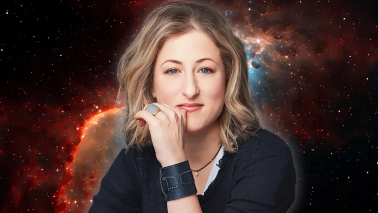 Atlantis’ True Origins Revealed in Channeling with Laura Coe