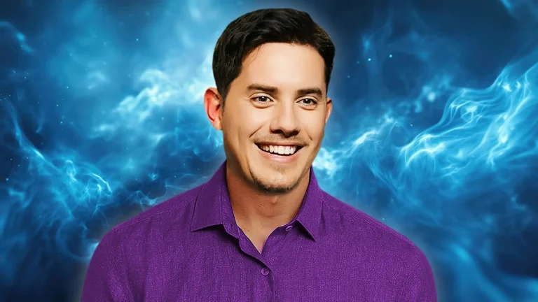 Message of Love for Humanity’s Next Stage with Matias De Stefano