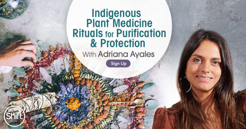 IndigenousPlantMedicine_optin_facebook