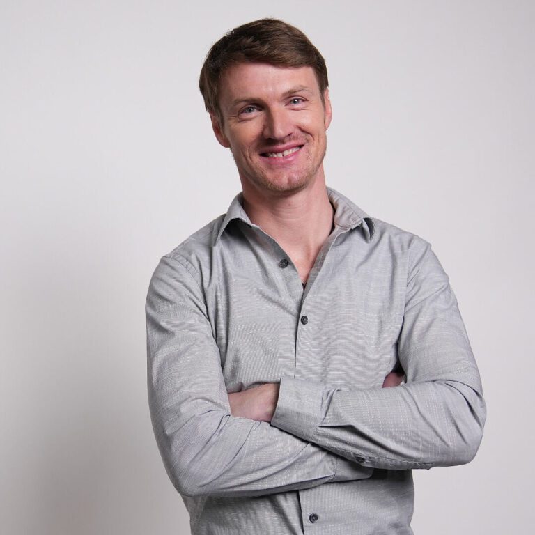 ANTIGUOS MISTERIOS ESPIRITUALES ¡Descubra POR QUÉ se nos oculta este