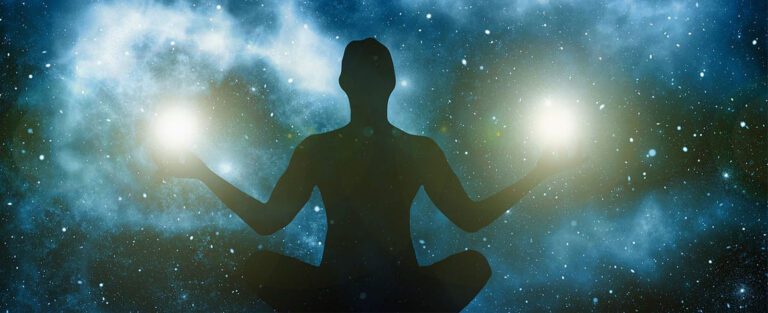 5 Psychics & Channels PREDICTIONS for HUMANITY in 2024! BIG CHANGE IS COMING SOON!