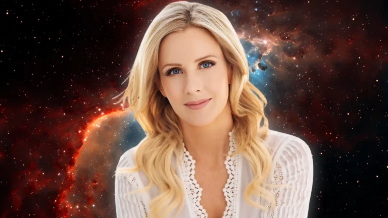Divine Council’s Life-Changing Message with Sara Landon