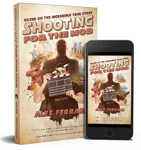 Shooting-for-the-Mob-Cover-MOCK-UP2