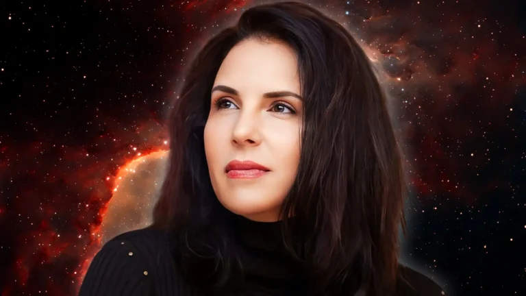 Critical Changes for Humanity’s Spiritual Fate by Channeler with Cindy Edison