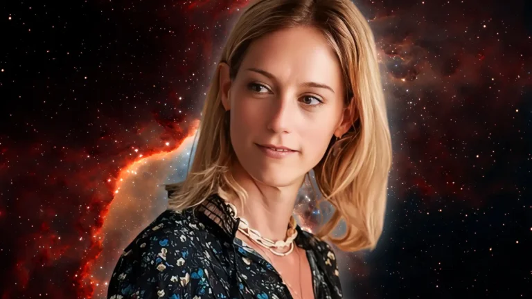Channeled Wisdom Shared with the World with Jessica Herman