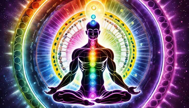 Chakras energy balancing Archives - Next Level Soul