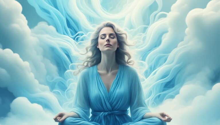 Техники медитации для начинающих: простое руководство - Next Level Soul