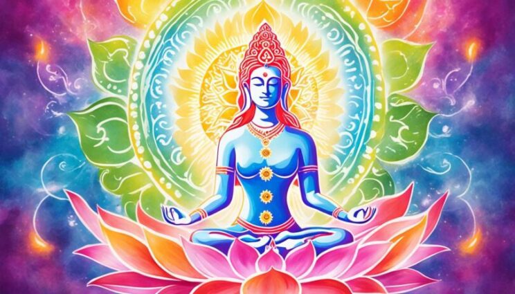 power of mantra chanting