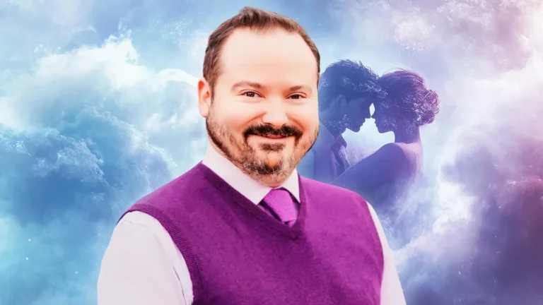 Signs You’ve Found Your Soulmate or Twin Flame with Matt Kahn