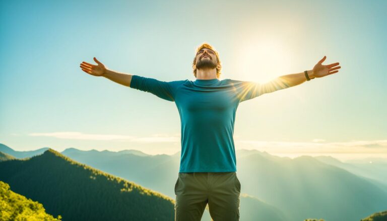 Good Soul Soul Purpose: Discover Your Life's Meaning and Passion - Next Level Soul