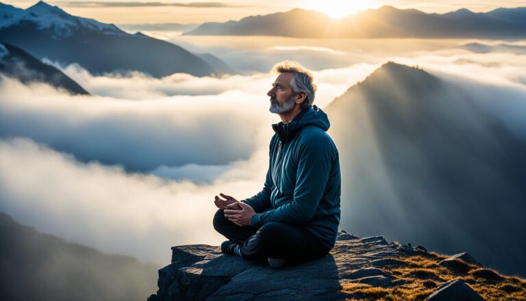 Good Soul Soul Purpose: Discover Your Life's Meaning and Passion - Next Level Soul