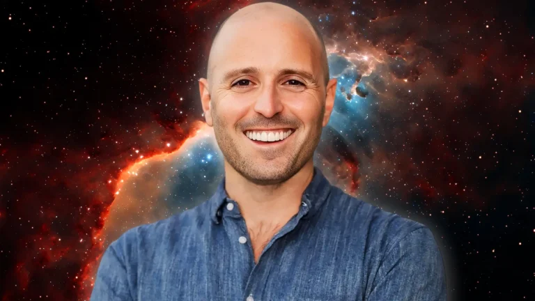 The Z’s Message of Hope and Wisdom Channeled Live with Lee Harris
