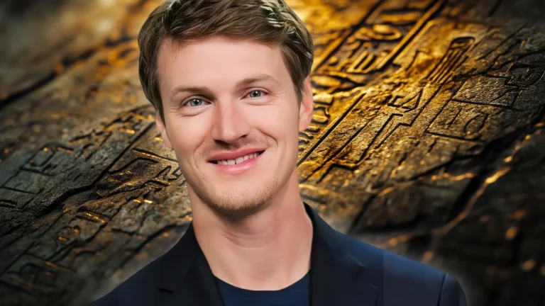 New Discovery in Turkey Reveals Mankind’s True Timeline with Matt Lacroix