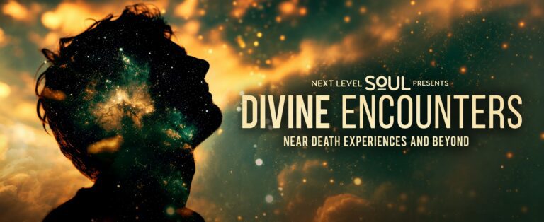 SHOCKING: What REALLY Happens After We DIE? Four LIFE-CHANGING Near-Death EXPERIENCES! (NDE)