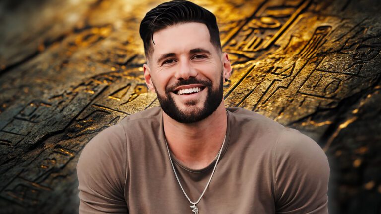 Ex-Preacher Exposes False Christian Teachings with Aaron Abke