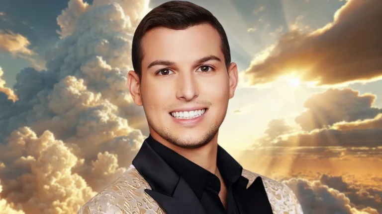 What the Other Side Is Trying to Tell Us with Matt Fraser