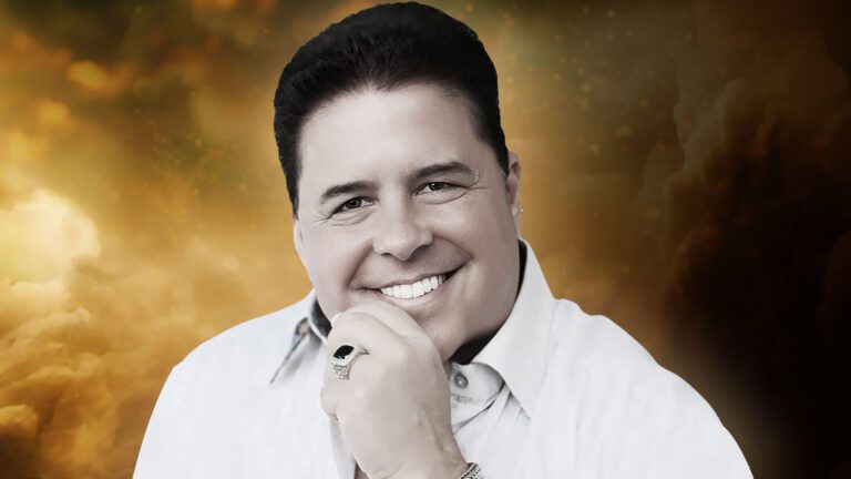 Bill Tortorella: Man Dies; Shown the Future of Humanity in Insane NDE! Will Leave You Speechless!