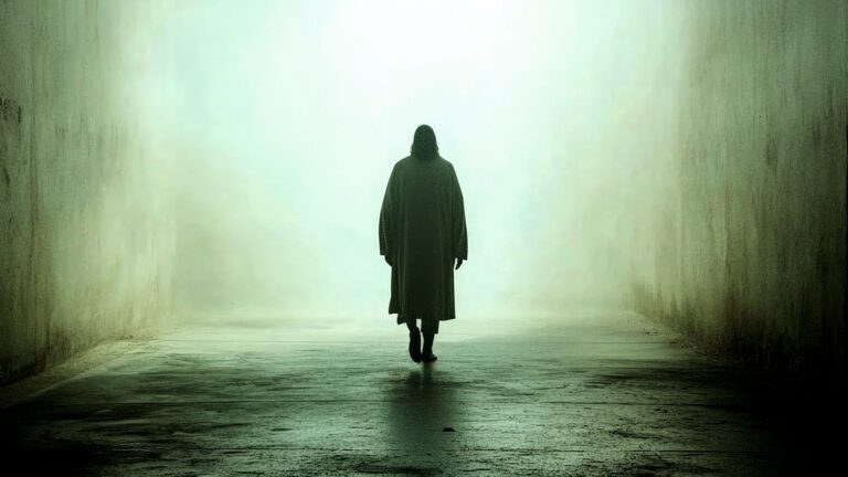 Ascended Masters: The Complete Guide to Who They Are and How They Guide Us