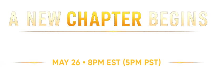 MC-LAUNCH-BANNER-TEXT