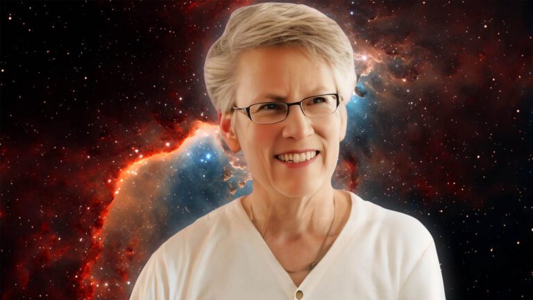 Ascended Master Djwal Khul Channeled with Kathlyn Kingdon