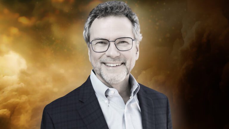30 Years of NDE Exploration: Unveiling the Mind-Blowing Truth with Dr. Scott Taylor