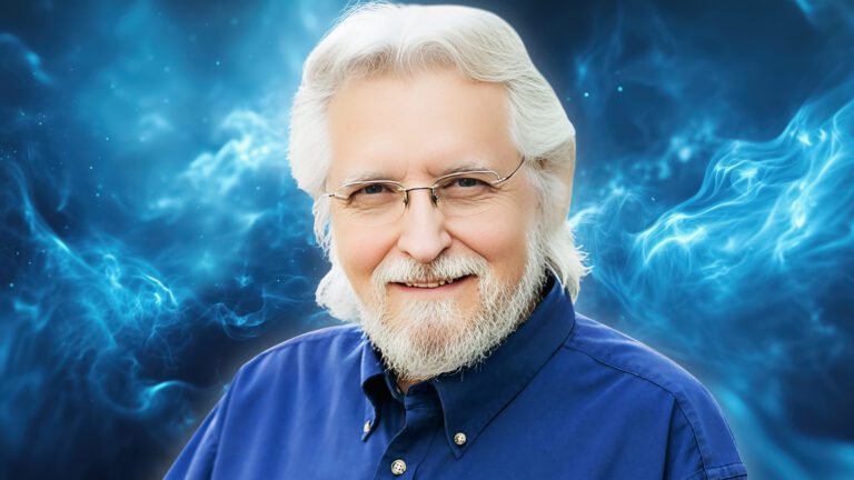 Our Role in Humanity’s Spiritual Evolution with Neale Donald Walsch