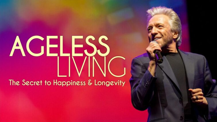 Ageless Living THUMB Horizontal v3 CLEAN