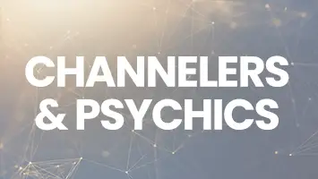 Blog Banners - Channelers, Psychics (Hover)