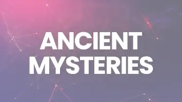 Blog Catagories - Anicent Mysteries (Hover)