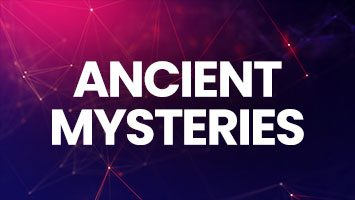 Blog Catagories - Anicent Mysteries