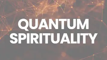 Blog Catagories - Quantum (Hover)