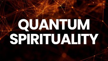 Blog Catagories - Quantum