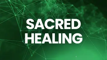 Blog Catagories - Sacred Healing