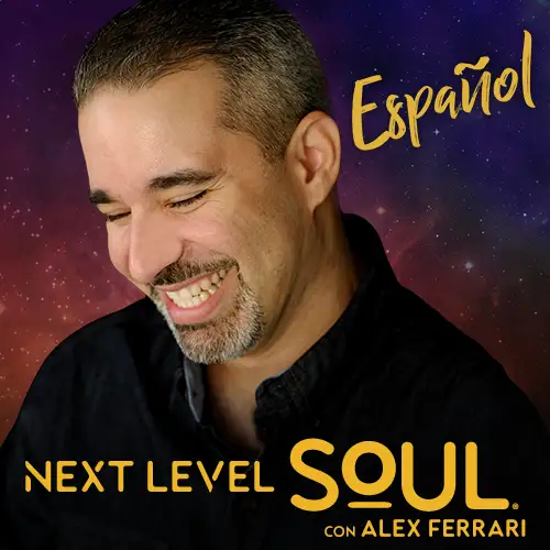 NLS PODCAST ESPANOL - THUMBNAIL 500x500 NLS PODCAST ESPANOL - THUMBNAIL 500x500