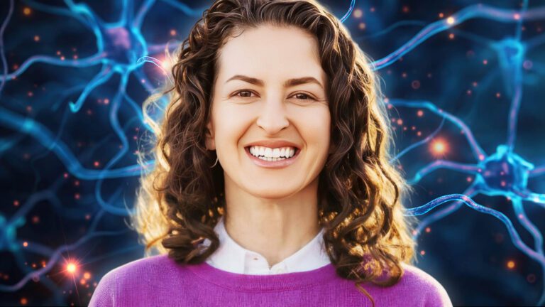 Shamanic Healing with Your Spirit Guides with Julie Kramer